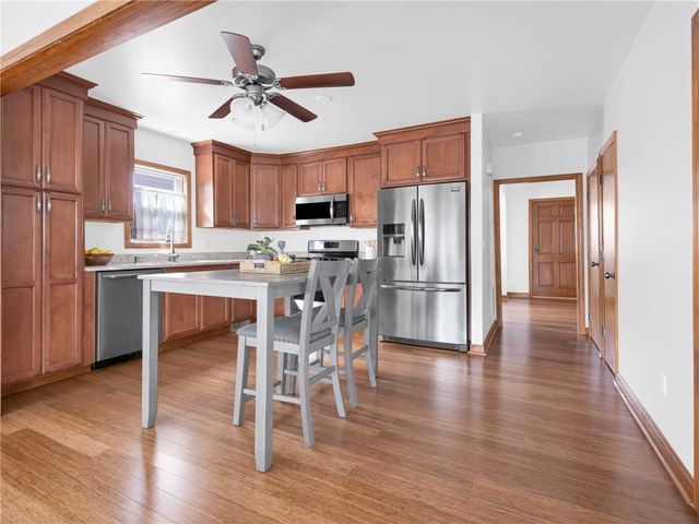 17 Catalpa Avenue, East Providence, RI 02915