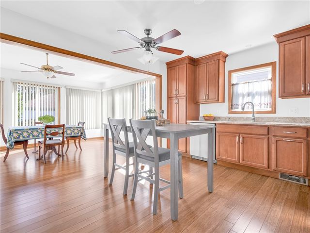 17 Catalpa Avenue, East Providence, RI 02915