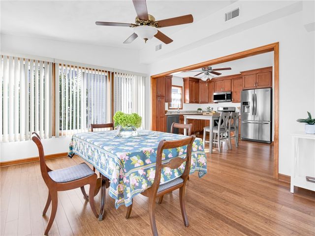 17 Catalpa Avenue, East Providence, RI 02915