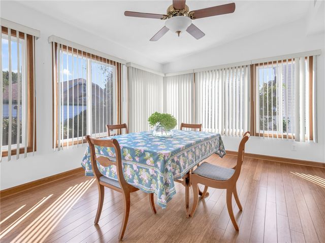 17 Catalpa Avenue, East Providence, RI 02915