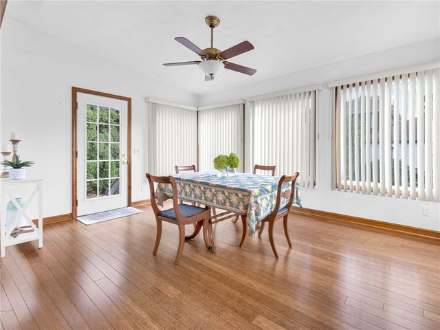 17 Catalpa Avenue, East Providence, RI 02915