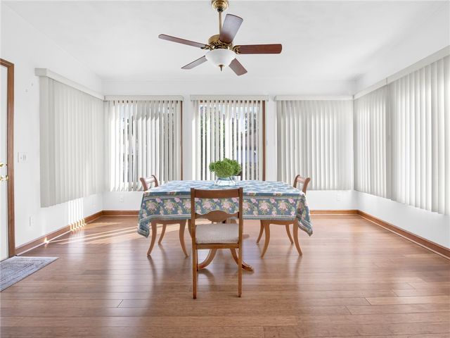17 Catalpa Avenue, East Providence, RI 02915