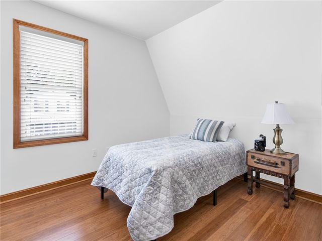 17 Catalpa Avenue, East Providence, RI 02915