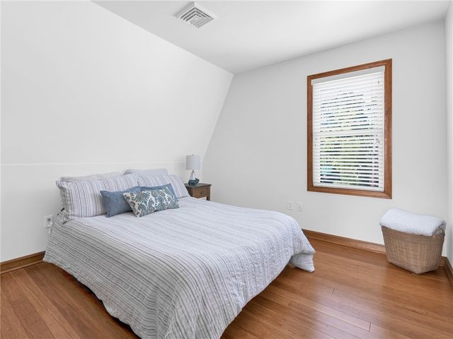 17 Catalpa Avenue, East Providence, RI 02915