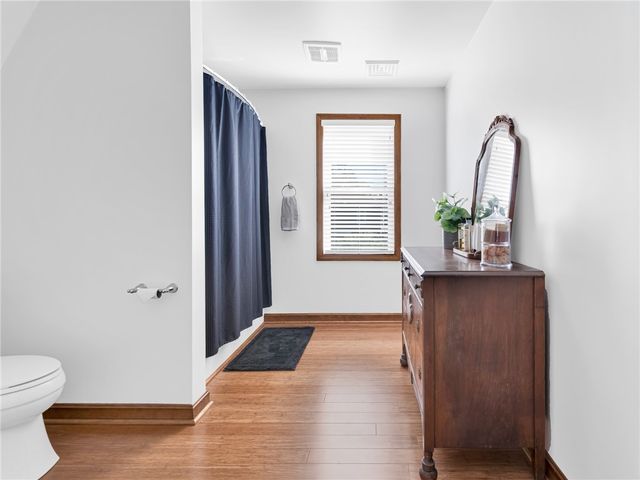 17 Catalpa Avenue, East Providence, RI 02915