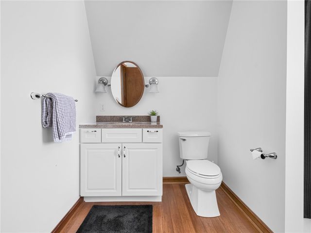 17 Catalpa Avenue, East Providence, RI 02915