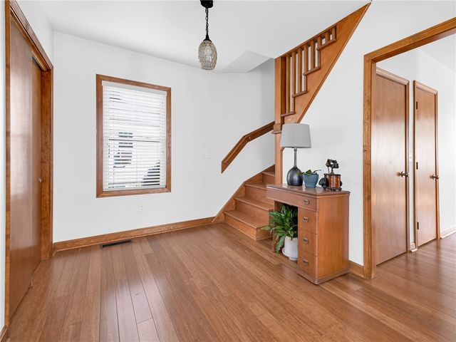 17 Catalpa Avenue, East Providence, RI 02915