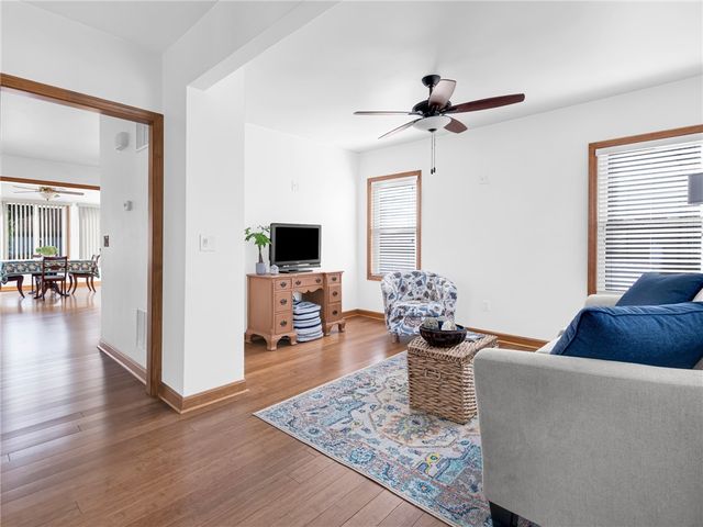 17 Catalpa Avenue, East Providence, RI 02915