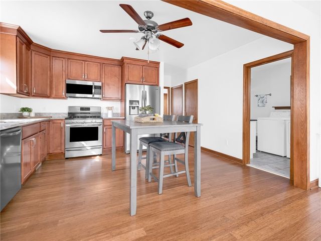 17 Catalpa Avenue, East Providence, RI 02915