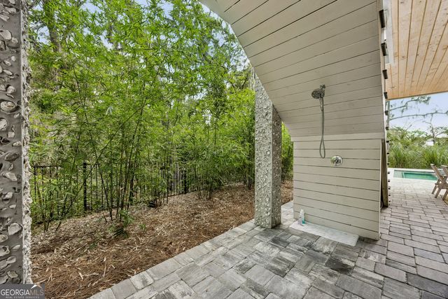 101 Spanish Moss Court, St. Marys, GA 31558