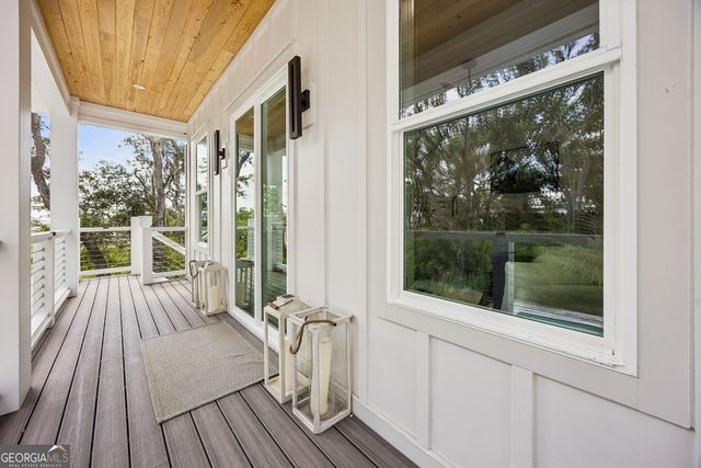 101 Spanish Moss Court, St. Marys, GA 31558