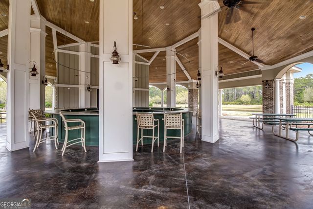 101 Spanish Moss Court, St. Marys, GA 31558