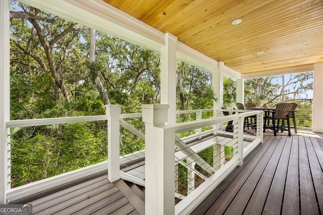 101 Spanish Moss Court, St. Marys, GA 31558