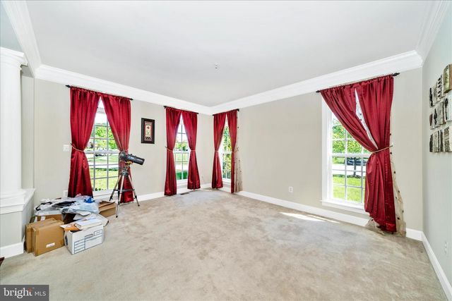13201 AMELIAS GROVE CT, Bowie, MD 20720