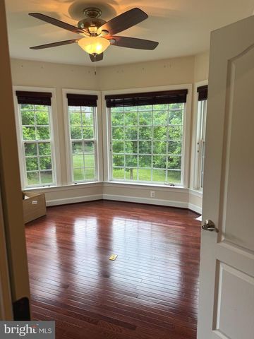 13201 AMELIAS GROVE CT, Bowie, MD 20720