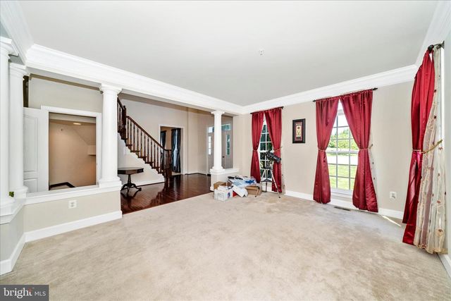 13201 AMELIAS GROVE CT, Bowie, MD 20720