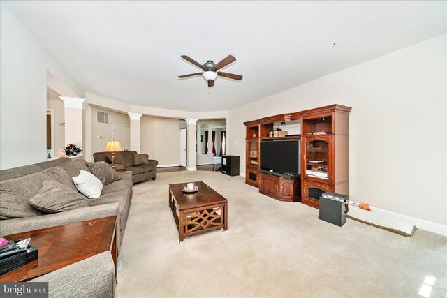 13201 AMELIAS GROVE CT, Bowie, MD 20720