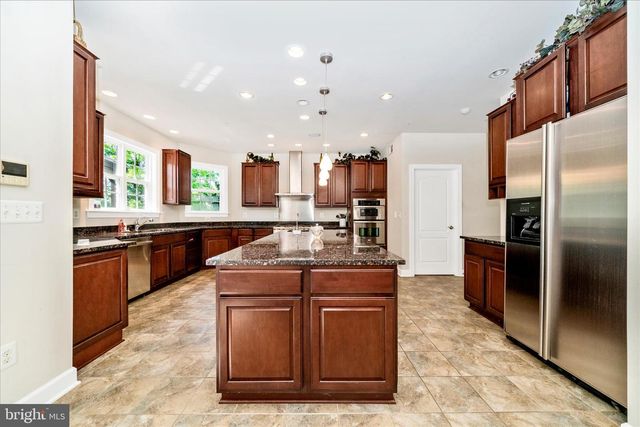 13201 AMELIAS GROVE CT, Bowie, MD 20720