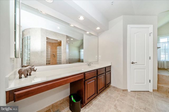 13201 AMELIAS GROVE CT, Bowie, MD 20720