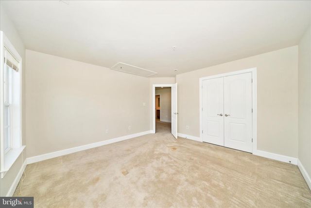 13201 AMELIAS GROVE CT, Bowie, MD 20720