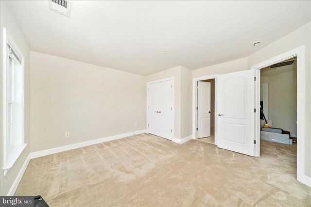 13201 AMELIAS GROVE CT, Bowie, MD 20720