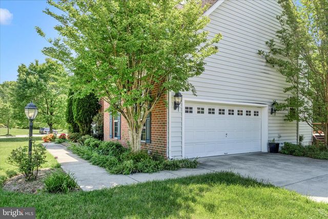 13201 AMELIAS GROVE CT, Bowie, MD 20720