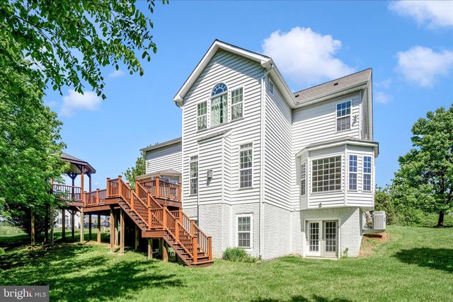 13201 AMELIAS GROVE CT, Bowie, MD 20720