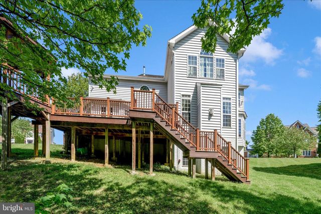 13201 AMELIAS GROVE CT, Bowie, MD 20720