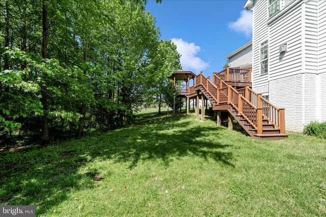 13201 AMELIAS GROVE CT, Bowie, MD 20720