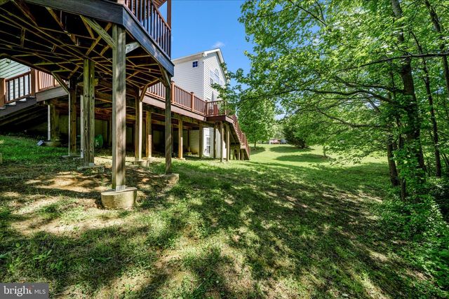 13201 AMELIAS GROVE CT, Bowie, MD 20720