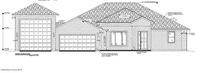 2740 Ohio Street, Melbourne, FL 32904