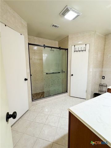 4611 Brian Drive, Killeen, TX 76542