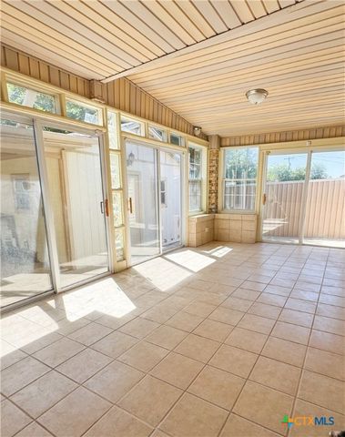 4611 Brian Drive, Killeen, TX 76542