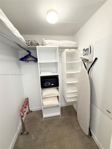 2602 E Hallandale Beach Blvd R2510, Hallandale Beach, FL 33009