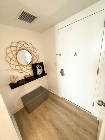 2602 E Hallandale Beach Blvd R2510, Hallandale Beach, FL 33009