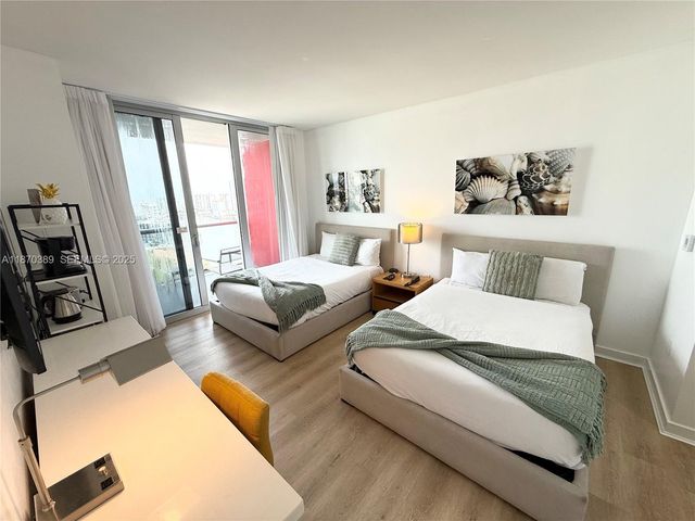 2602 E Hallandale Beach Blvd R2510, Hallandale Beach, FL 33009