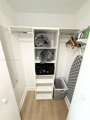 2602 E Hallandale Beach Blvd R2510, Hallandale Beach, FL 33009