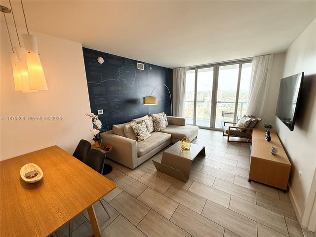 2602 E Hallandale Beach Blvd R2510, Hallandale Beach, FL 33009