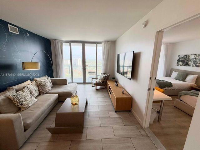 2602 E Hallandale Beach Blvd R2510, Hallandale Beach, FL 33009