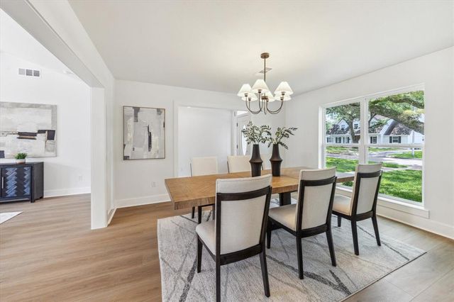 6234 Wigton Drive, Houston, TX 77096