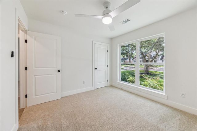 6234 Wigton Drive, Houston, TX 77096