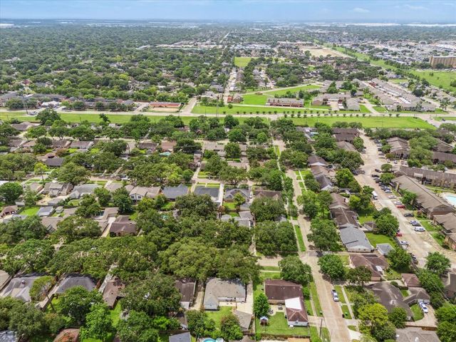 6234 Wigton Drive, Houston, TX 77096