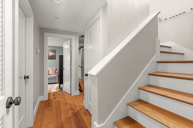 178 Thornton St 1, Boston, MA 02119