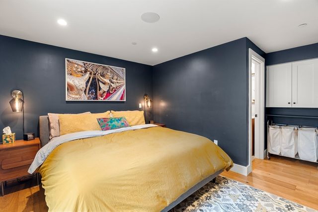 178 Thornton St 1, Boston, MA 02119