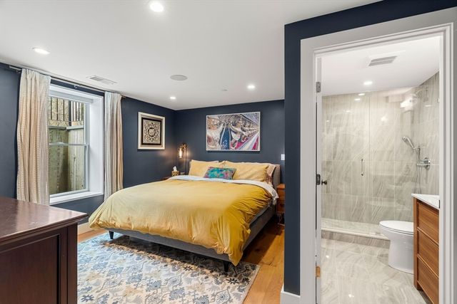 178 Thornton St 1, Boston, MA 02119