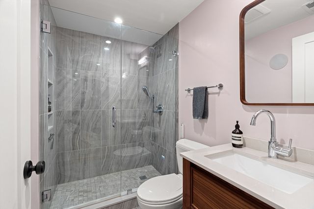 178 Thornton St 1, Boston, MA 02119