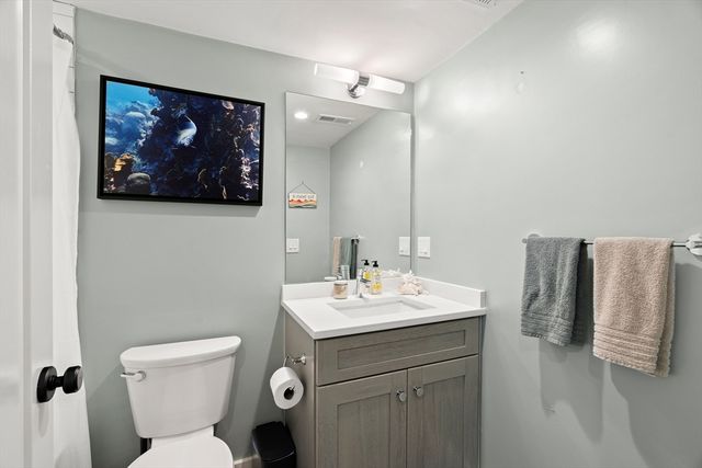 178 Thornton St 1, Boston, MA 02119