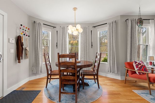 178 Thornton St 1, Boston, MA 02119