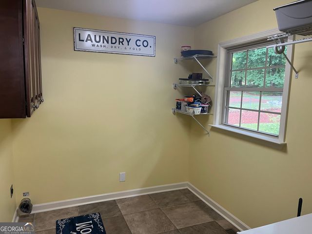 115 Morning Creek Way, Jonesboro, GA 30238