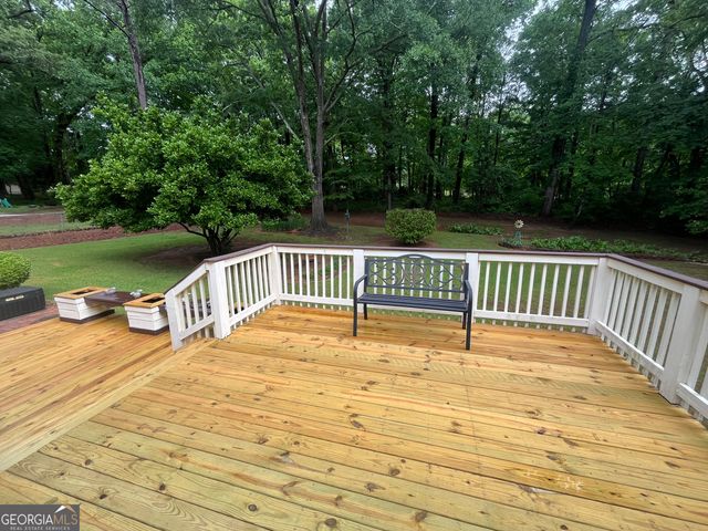 115 Morning Creek Way, Jonesboro, GA 30238